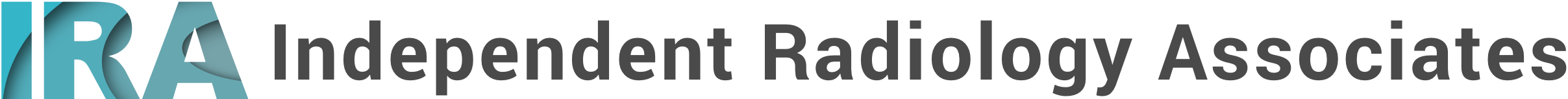 Independent Radiology Associates
